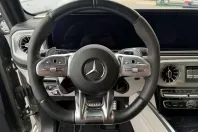 Mercedes-Benz G 63 AMG din 2022 cu 40.500 km - oferta MER168727 - foto 8