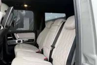 Mercedes-Benz G 63 AMG din 2022 cu 40.500 km - oferta MER168727 - foto 12