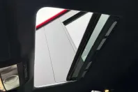 Mercedes-Benz G 63 AMG din 2022 cu 40.500 km - oferta MER168727 - foto 13