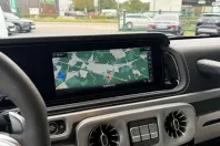 Mercedes-Benz G 63 AMG din 2022 cu 40.500 km - oferta MER168727 - foto 14