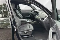 BMW X5 din 2022 cu 36.953 km - oferta BMW168729 - foto 11
