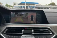 BMW X5 din 2022 cu 36.953 km - oferta BMW168729 - foto 18