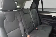 Volvo XC90 din 2024 cu 16.820 km - oferta VOL168730 - foto 20