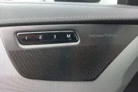 Volvo XC90 din 2024 cu 16.820 km - oferta VOL168730 - foto 24