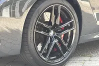 BMW M8 din 2021 cu 78.657 km - oferta BMW168731 - foto 6