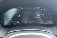 BMW M8 din 2021 cu 78.657 km - oferta BMW168731 - foto 7