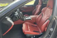BMW M8 din 2021 cu 78.657 km - oferta BMW168731 - foto 11
