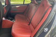 BMW M8 din 2021 cu 78.657 km - oferta BMW168731 - foto 16