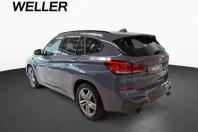 BMW X1 din 2022 cu 67.288 km - oferta BMW168732 - foto 4