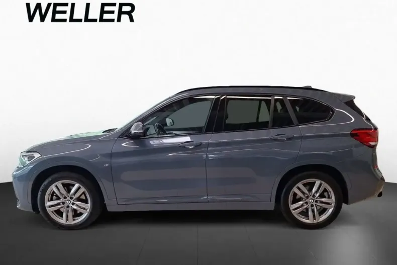 BMW X1 din 2022 cu 67.288 km - oferta BMW168732 - foto 5