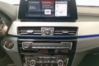 BMW X1 din 2022 cu 67.288 km - oferta BMW168732 - foto 10