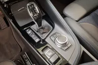 BMW X1 din 2022 cu 67.288 km - oferta BMW168732 - foto 11