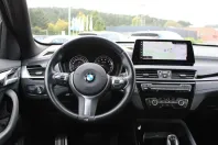 BMW X1 din 2022 cu 51.201 km - oferta BMW168733 - foto 9