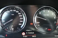 BMW X1 din 2022 cu 51.201 km - oferta BMW168733 - foto 14