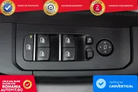 BMW X6 M din 2021 cu 125.000 km - oferta BMW168737 - foto 8