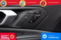 BMW X6 M din 2021 cu 125.000 km - oferta BMW168737 - foto 9