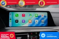 BMW X6 M din 2021 cu 125.000 km - oferta BMW168737 - foto 16