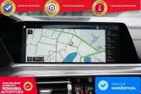 BMW X6 M din 2021 cu 125.000 km - oferta BMW168737 - foto 18