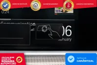 BMW X6 M din 2021 cu 125.000 km - oferta BMW168737 - foto 20