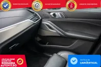 BMW X6 M din 2021 cu 125.000 km - oferta BMW168737 - foto 23