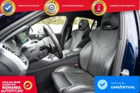 BMW X6 M din 2021 cu 125.000 km - oferta BMW168737 - foto 26