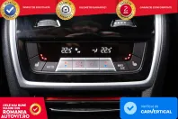 BMW X6 M din 2021 cu 125.000 km - oferta BMW168737 - foto 30