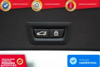 BMW X6 M din 2021 cu 125.000 km - oferta BMW168737 - foto 31