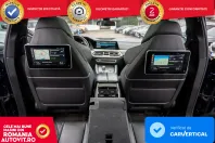 BMW X6 M din 2021 cu 125.000 km - oferta BMW168737 - foto 32