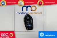 BMW X6 M din 2021 cu 125.000 km - oferta BMW168737 - foto 33