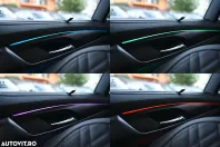 BMW Seria 5 din 2022 cu 160.980 km - oferta BMW168738 - foto 6