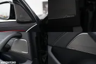 BMW Seria 5 din 2022 cu 160.980 km - oferta BMW168738 - foto 7