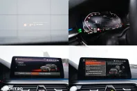 BMW Seria 5 din 2022 cu 160.980 km - oferta BMW168738 - foto 8