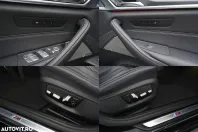 BMW Seria 5 din 2022 cu 160.980 km - oferta BMW168738 - foto 9
