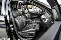 BMW Seria 5 din 2022 cu 160.980 km - oferta BMW168738 - foto 16