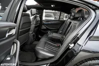 BMW Seria 5 din 2022 cu 160.980 km - oferta BMW168738 - foto 17
