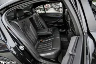 BMW Seria 5 din 2022 cu 160.980 km - oferta BMW168738 - foto 18