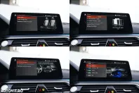 BMW Seria 5 din 2022 cu 160.980 km - oferta BMW168738 - foto 19