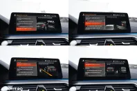 BMW Seria 5 din 2022 cu 160.980 km - oferta BMW168738 - foto 21