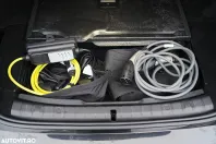 BMW Seria 5 din 2022 cu 160.980 km - oferta BMW168738 - foto 30