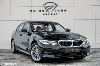 BMW Seria 3 din 2020 cu 174.850 km - oferta BMW168739 - foto 1