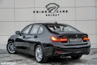 BMW Seria 3 din 2020 cu 174.850 km - oferta BMW168739 - foto 7