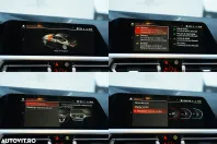 BMW Seria 3 din 2020 cu 174.850 km - oferta BMW168739 - foto 14