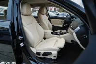 BMW Seria 3 din 2020 cu 174.850 km - oferta BMW168739 - foto 18