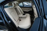 BMW Seria 3 din 2020 cu 174.850 km - oferta BMW168739 - foto 20