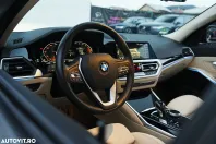 BMW Seria 3 din 2020 cu 174.850 km - oferta BMW168739 - foto 21