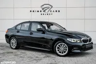 BMW Seria 3 din 2020 cu 174.850 km - oferta BMW168739 - foto 22