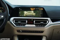 BMW Seria 3 din 2020 cu 174.850 km - oferta BMW168739 - foto 25