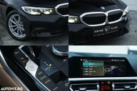 BMW Seria 3 din 2020 cu 174.850 km - oferta BMW168739 - foto 27