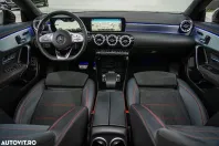Mercedes-Benz CLA din 2021 cu 143.150 km - oferta MER168741 - foto 2