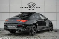 Mercedes-Benz CLA din 2021 cu 143.150 km - oferta MER168741 - foto 8